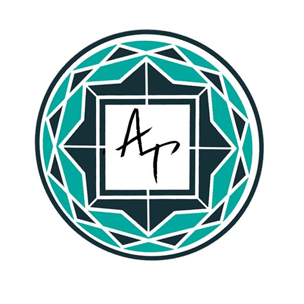 Anitavee's Home Decor logo