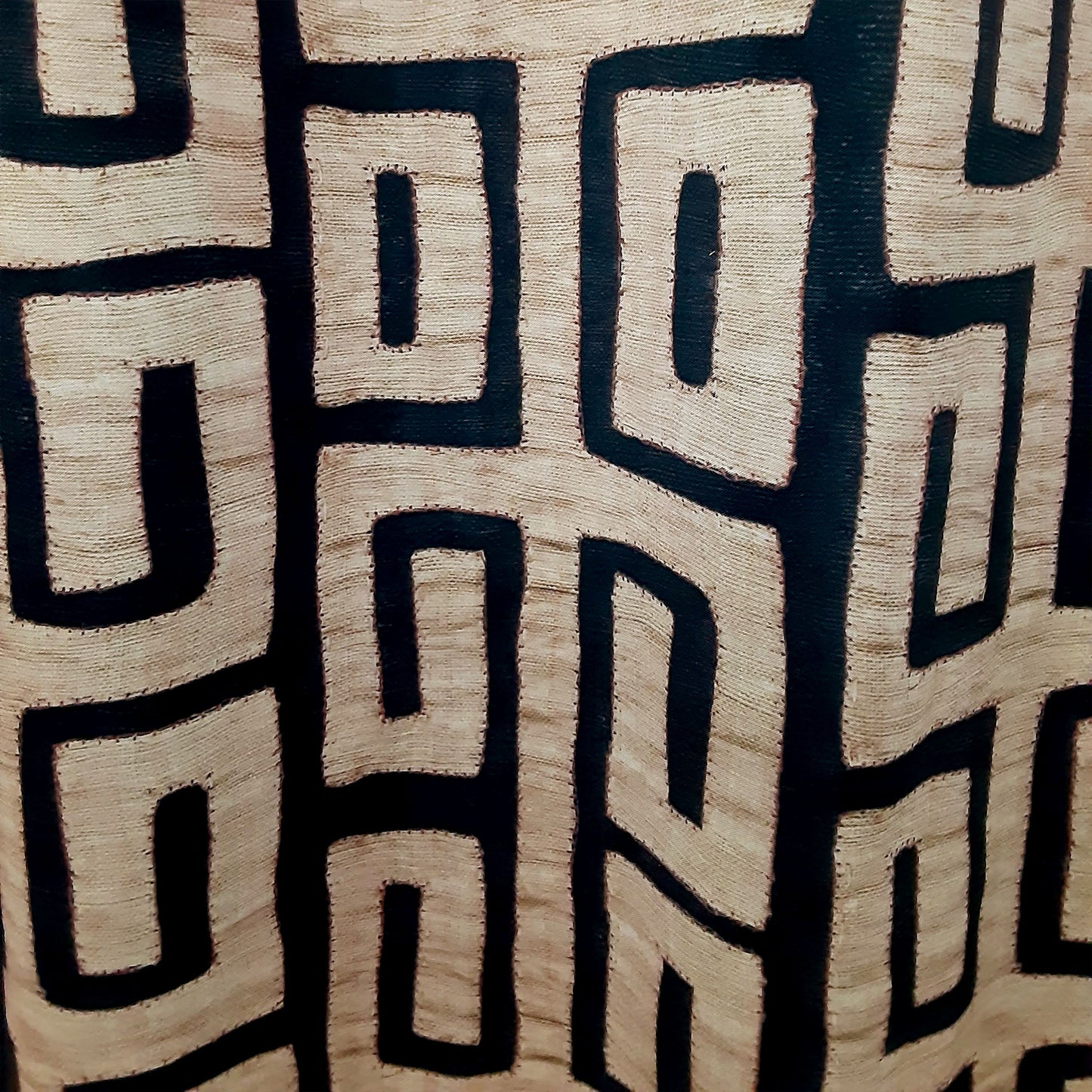 Shower Curtain Fabric Samples