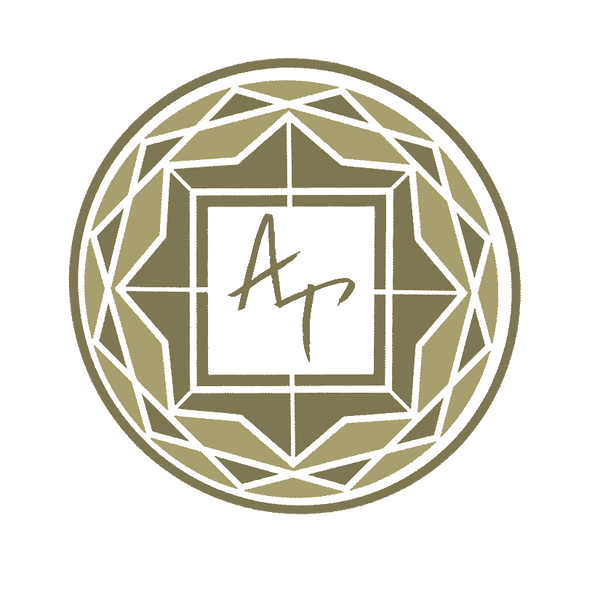 Anitavee's Home Decor