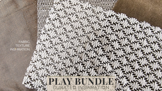 Fieldstone Harmony Textures Fabric Bundle