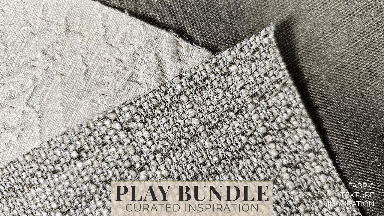 Stone Haven Collective Fabric Bundle