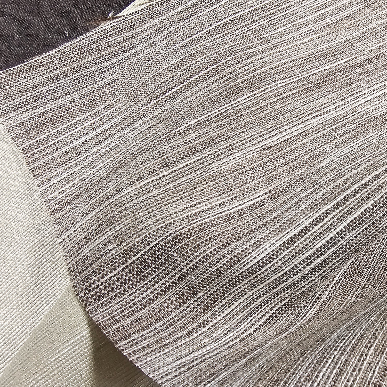 Anitavee Textile Designs | Curated Fabrics for Mixed-Media Artists