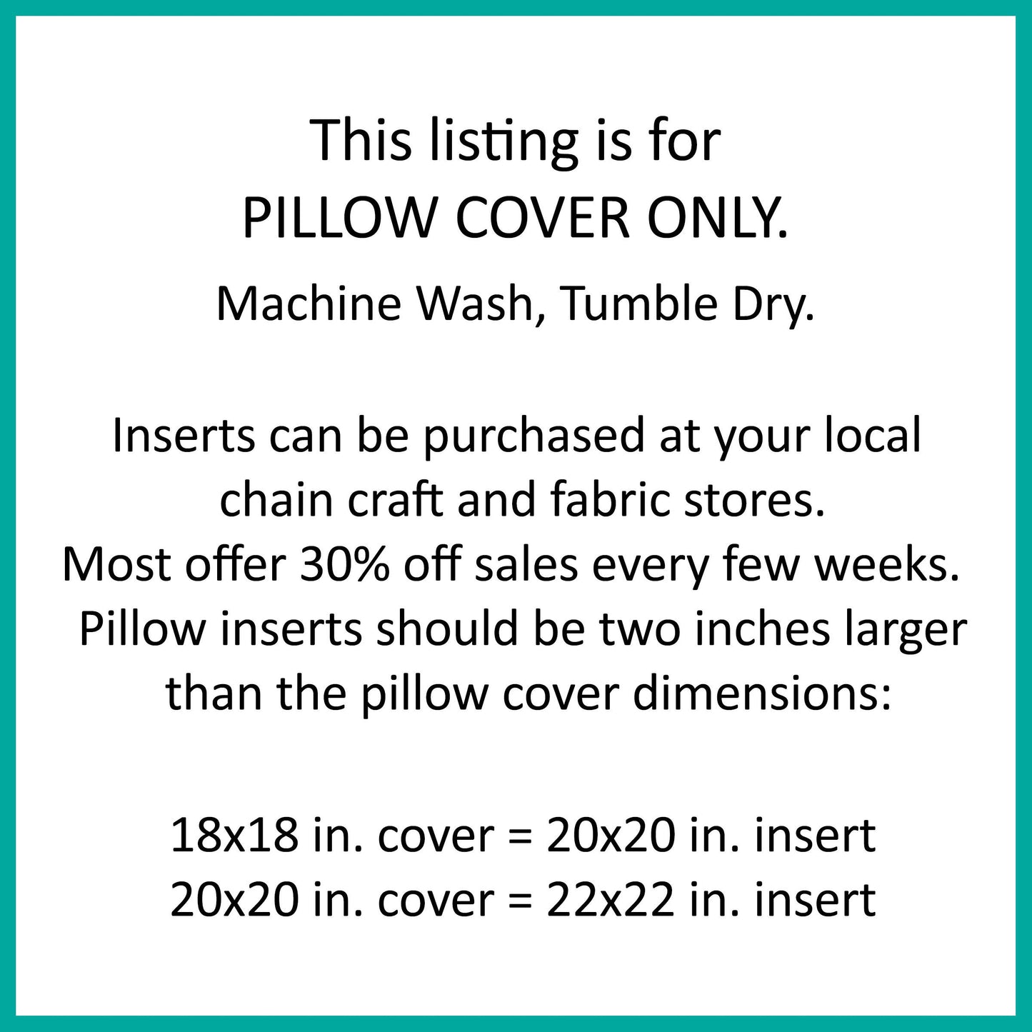 Turkish Pillow Cover Print Teal Burgundy Wine, Natural Oatmeal Color Textured Woven Fabric in Modern Boho Home Decor - 18x18"