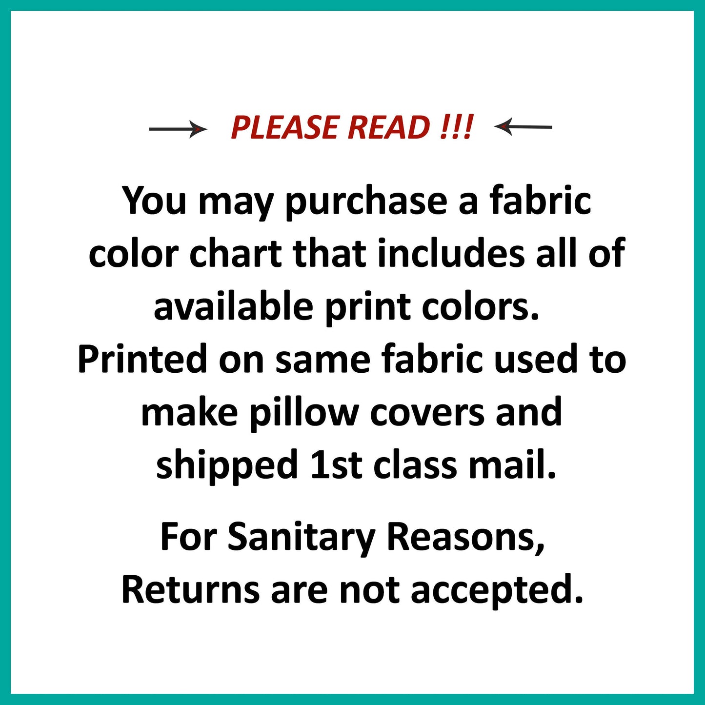 Turkish Pillow Cover Print Teal Burgundy Wine, Natural Oatmeal Color Textured Woven Fabric in Modern Boho Home Decor - 18x18"